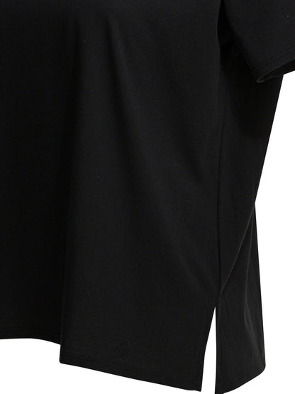 T-shirts T-shirts