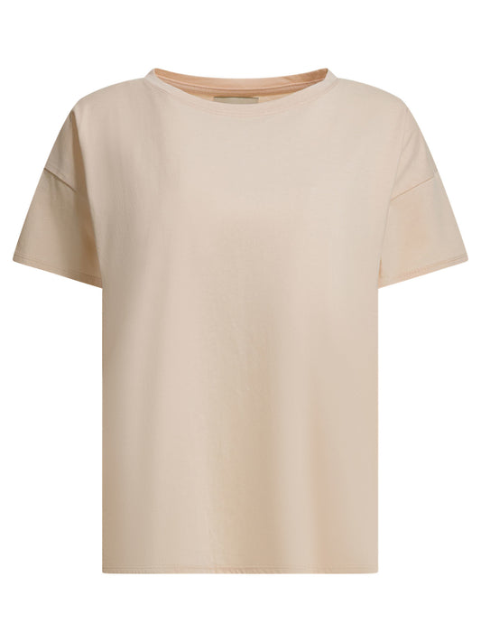 T-shirts T-shirts