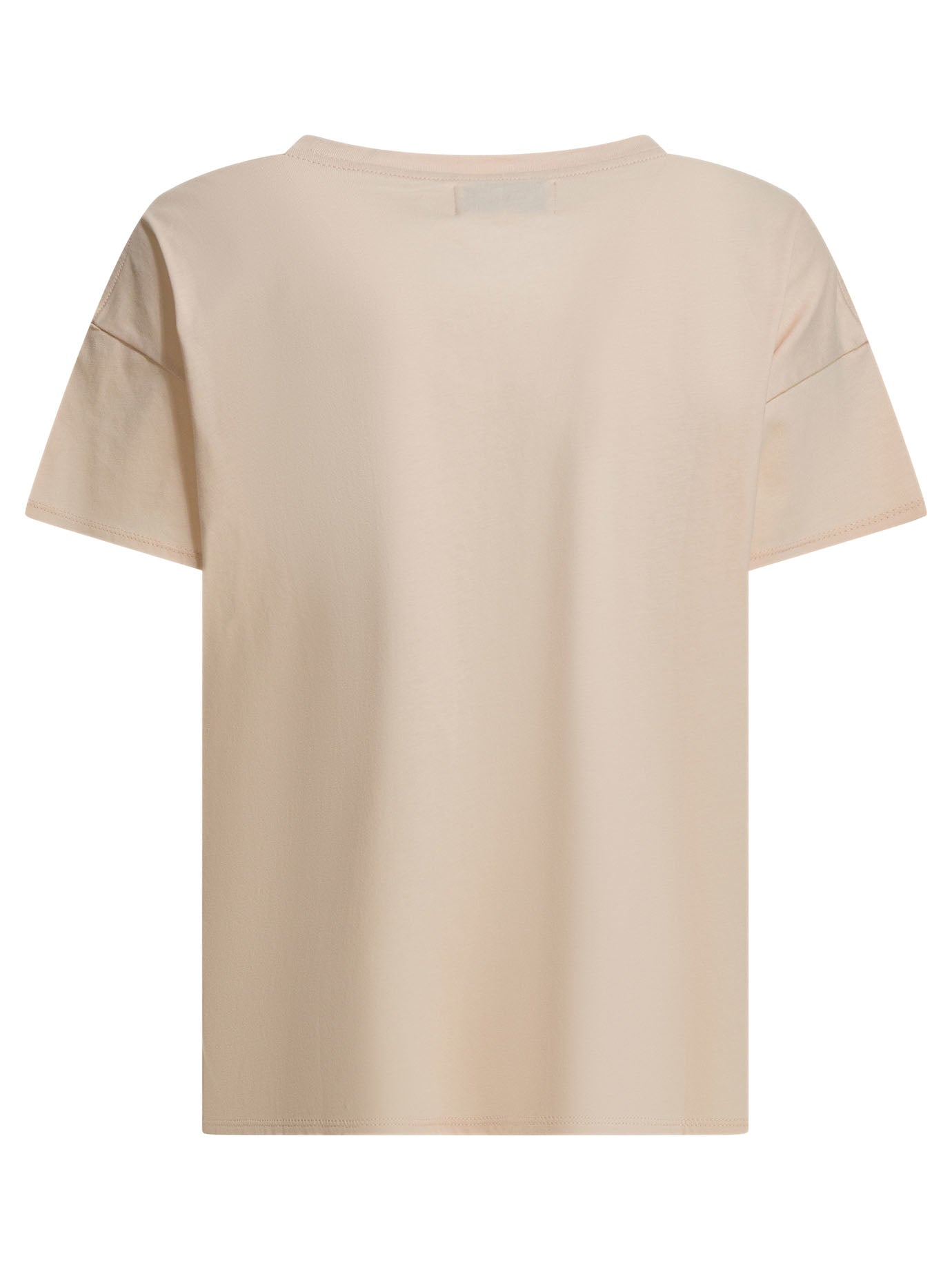 T-shirts T-shirts