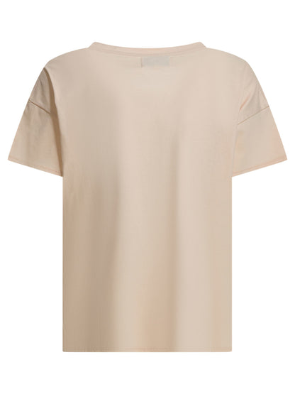 T-shirts T-shirts
