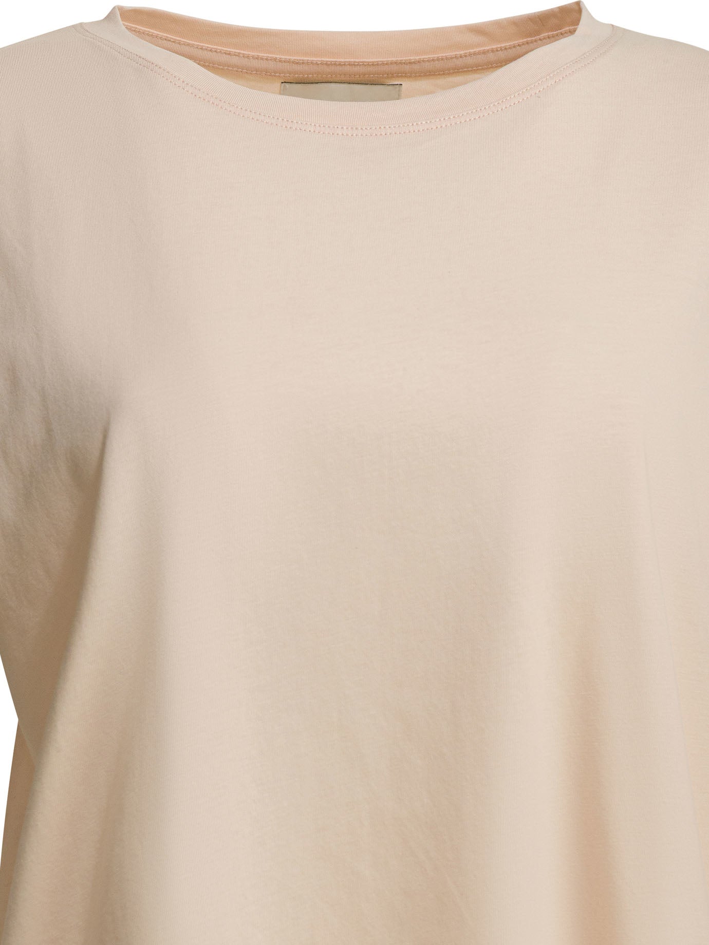 T-shirts T-shirts