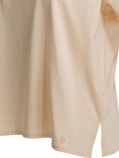 T-shirts T-shirts