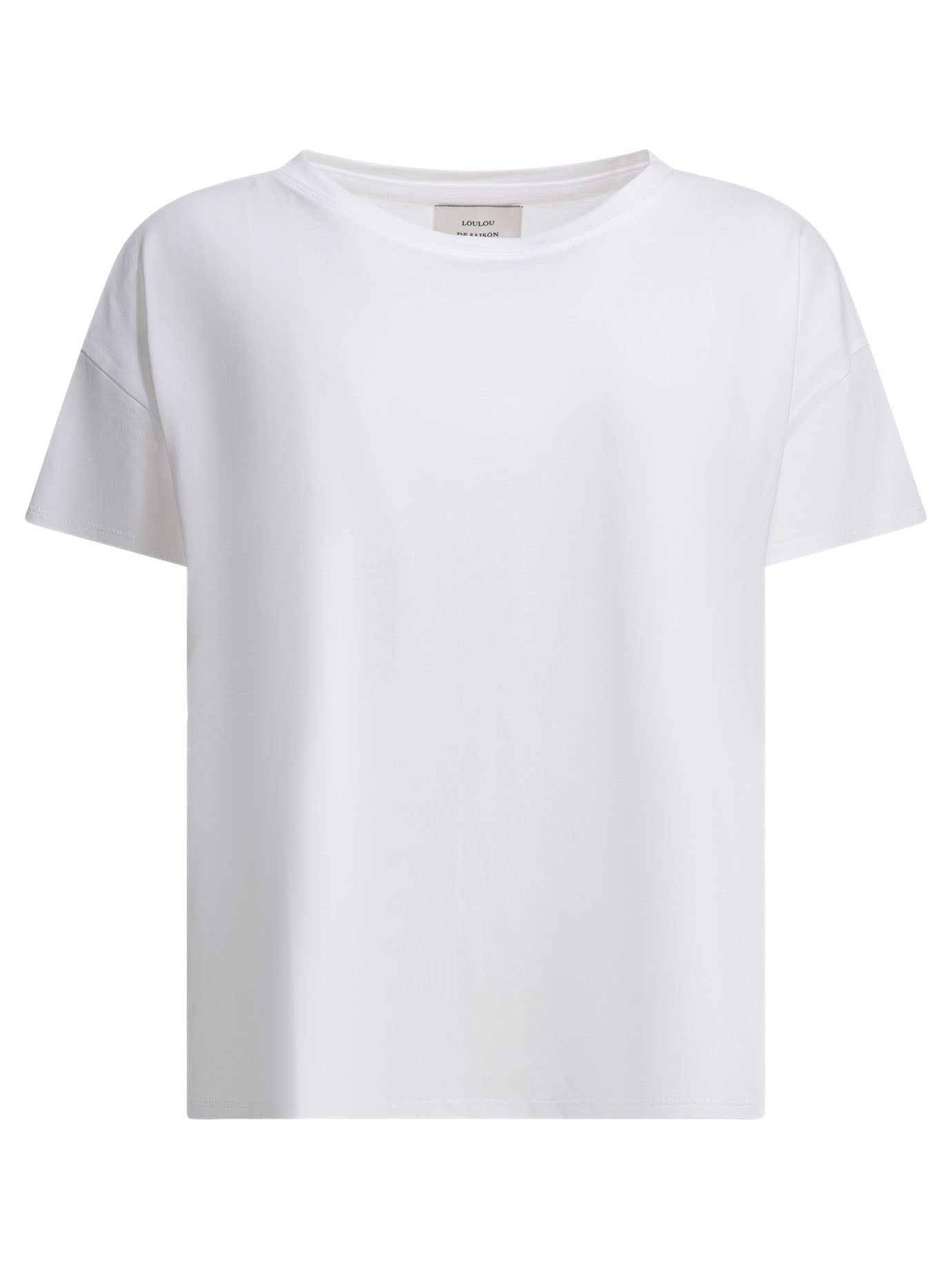 T-shirts T-shirts