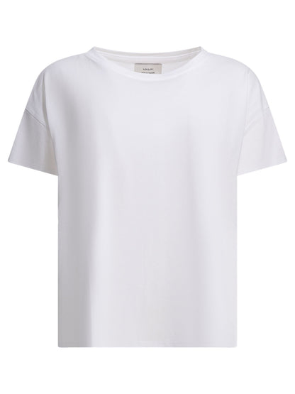 T-shirts T-shirts
