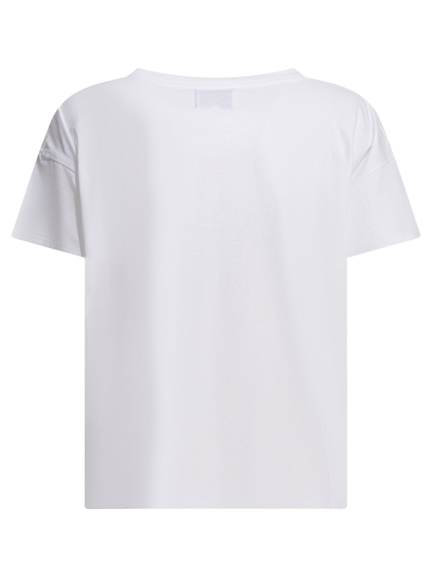 T-shirts T-shirts
