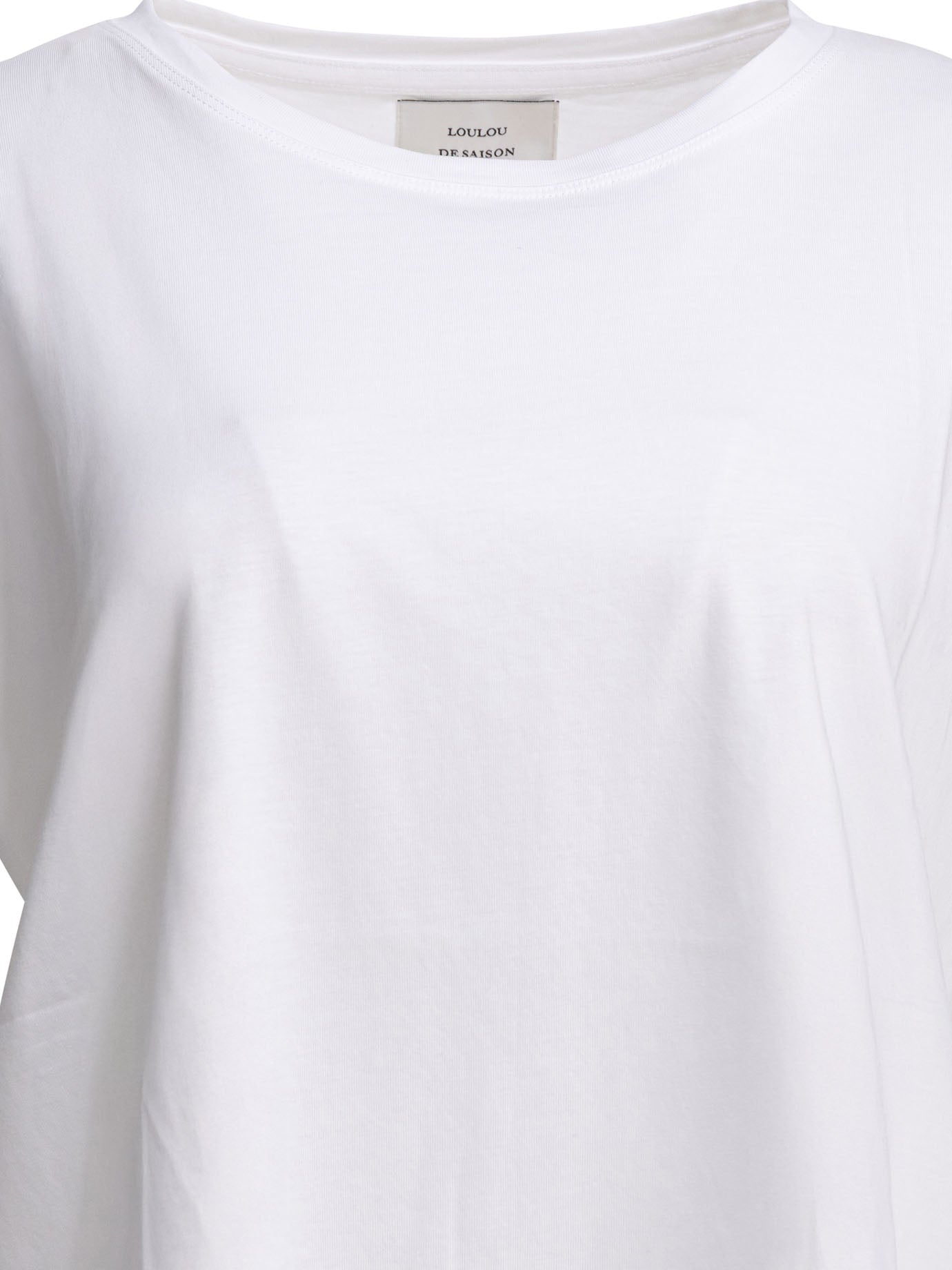 T-shirts T-shirts