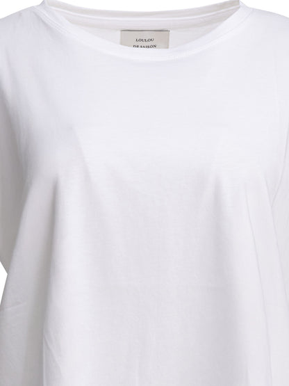 T-shirts T-shirts