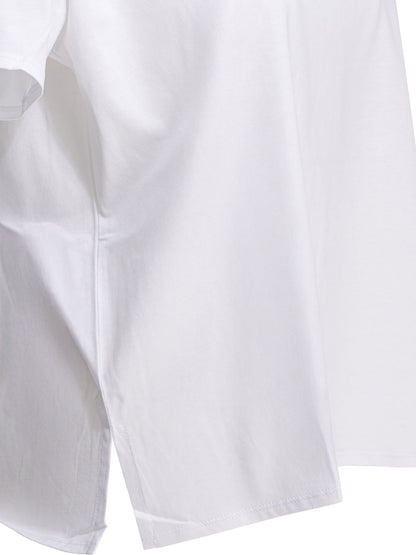 T-shirts T-shirts