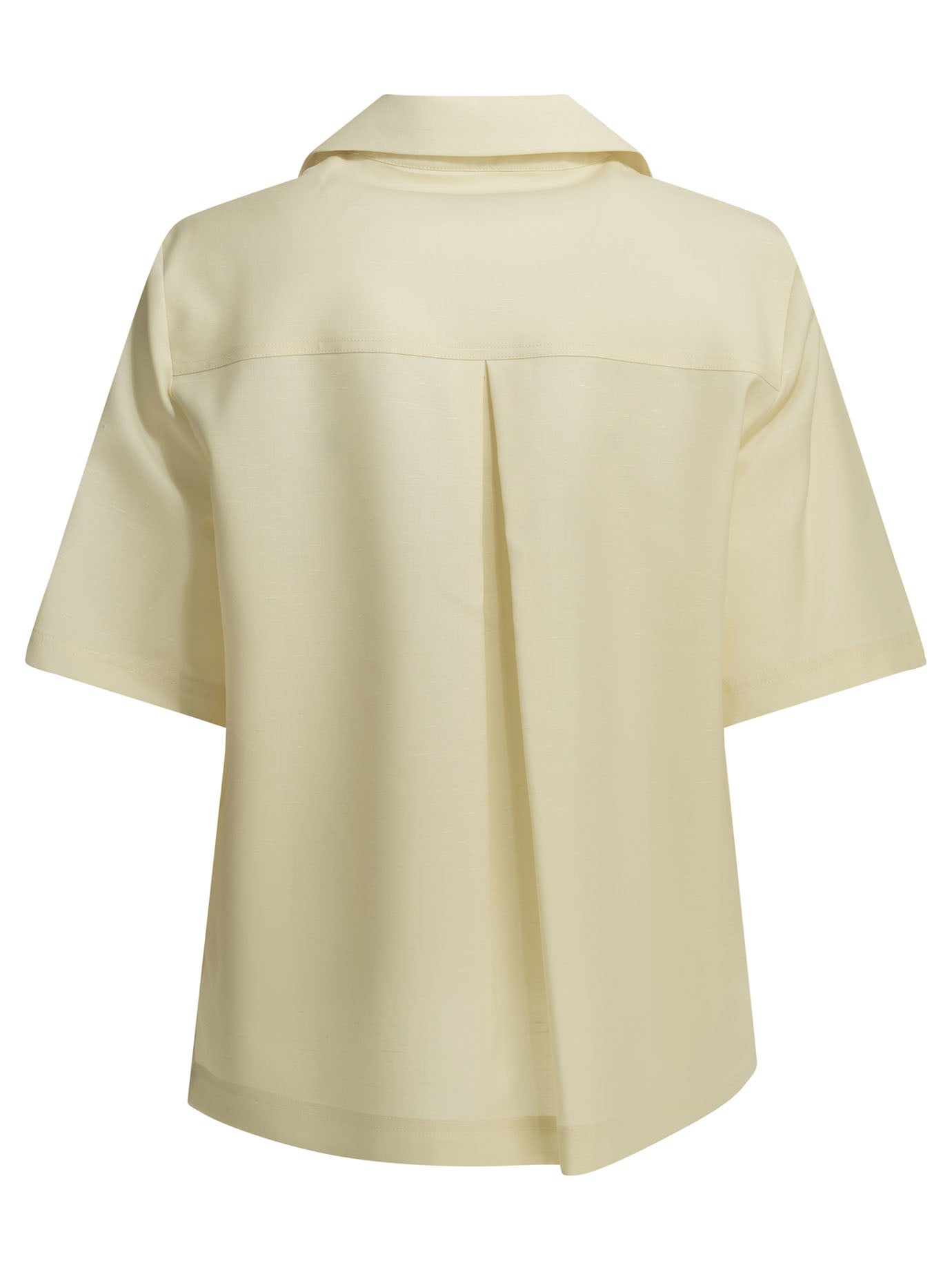 Shirts Shirts