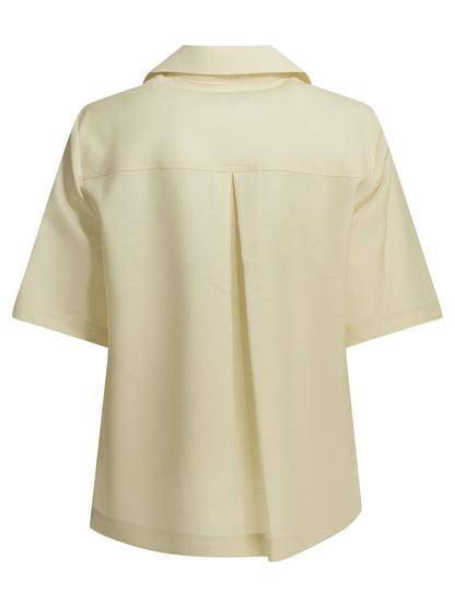 Shirts Shirts