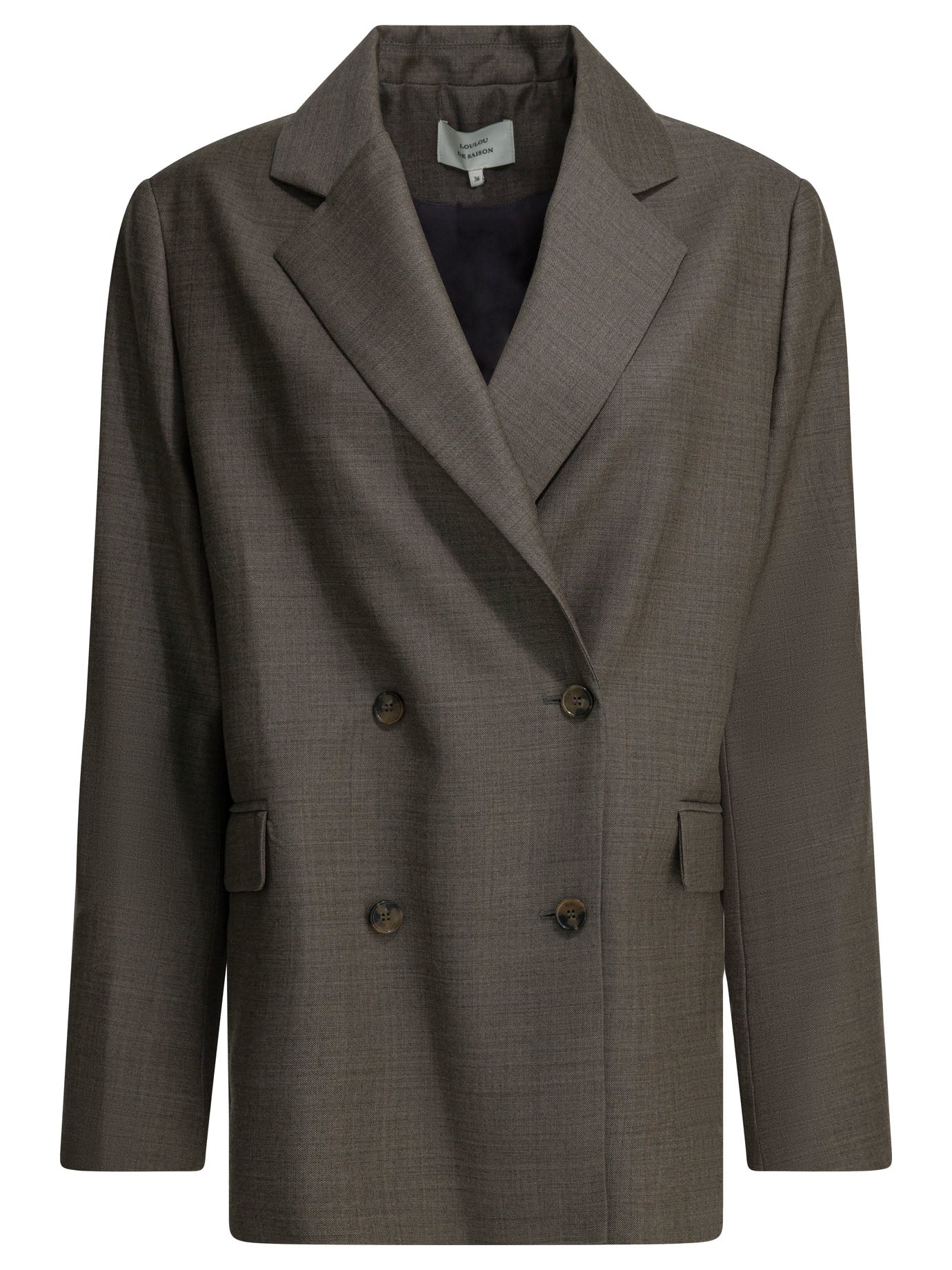 Jackets & Coats Jackets and Coats