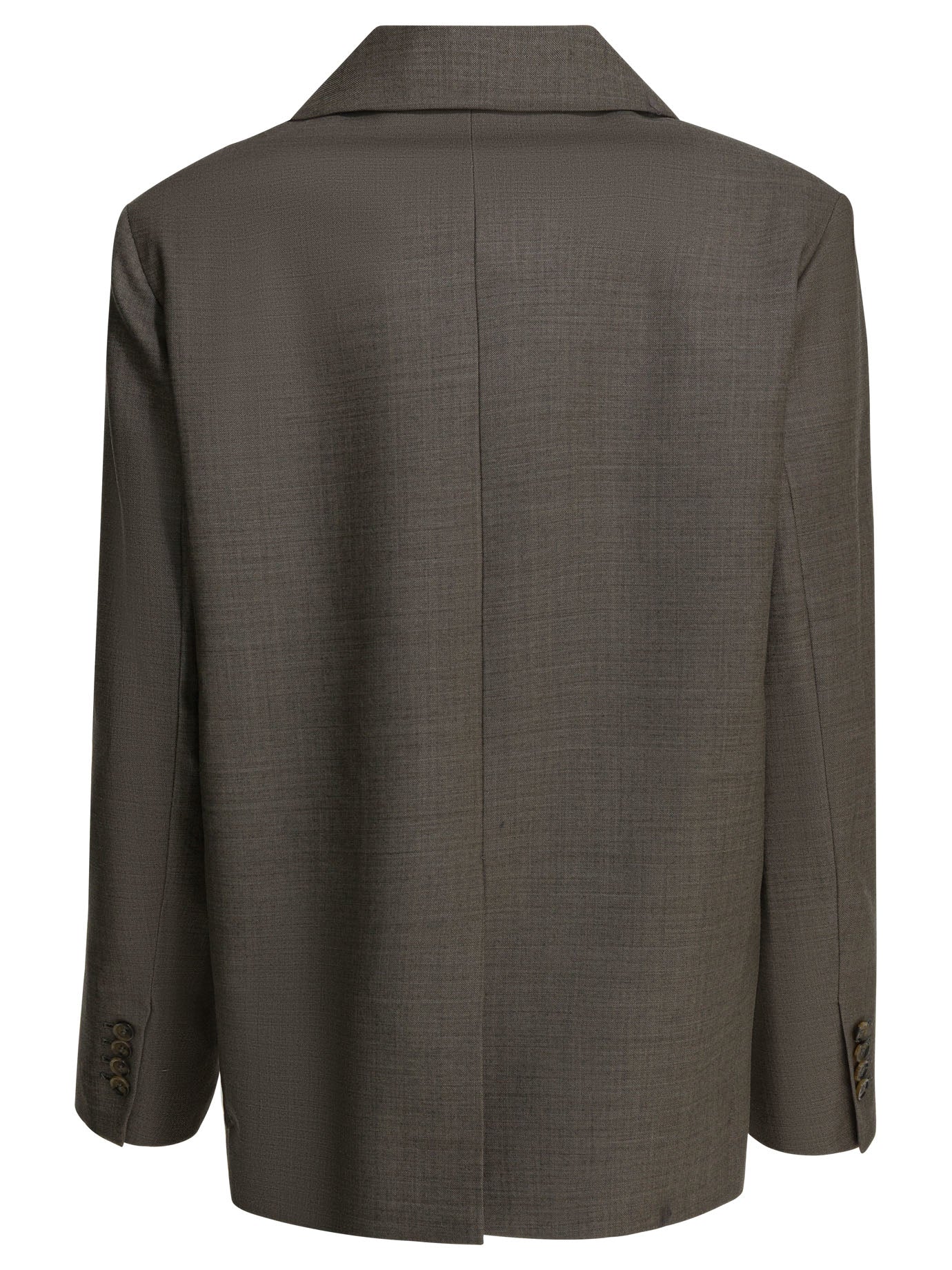Jackets & Coats Jackets and Coats