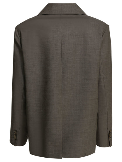 Jackets & Coats Jackets and Coats