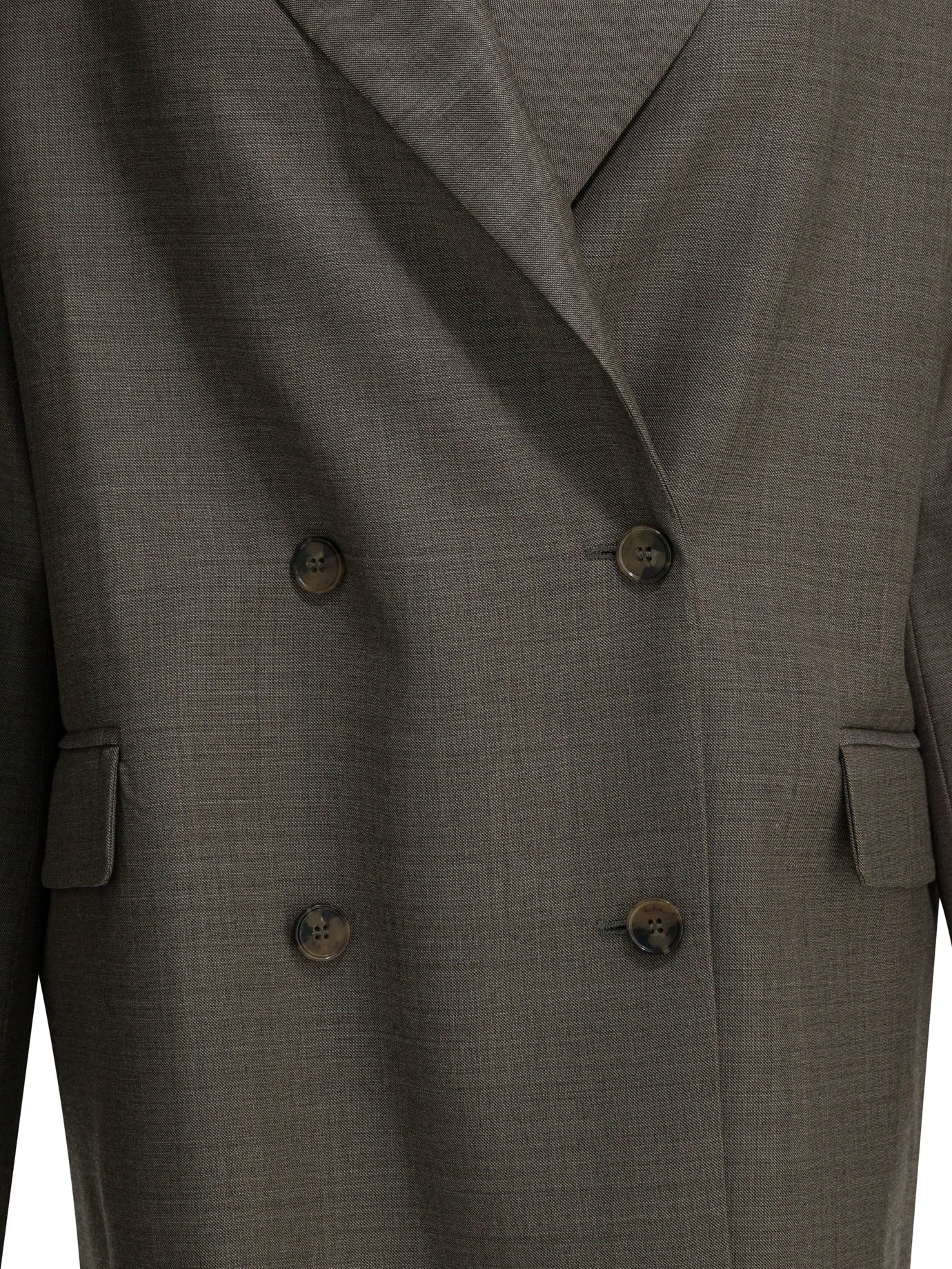 Jackets & Coats Jackets and Coats