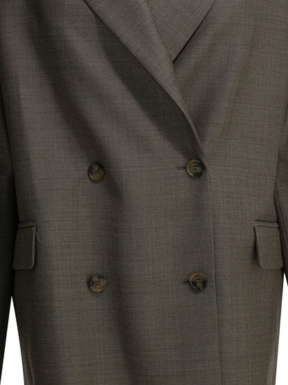 Jackets & Coats Jackets and Coats