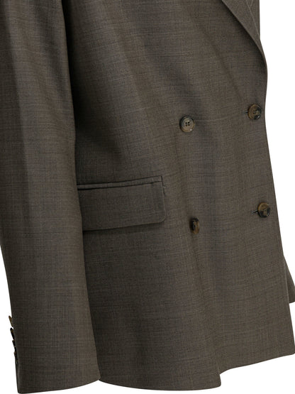 Jackets & Coats Jackets and Coats