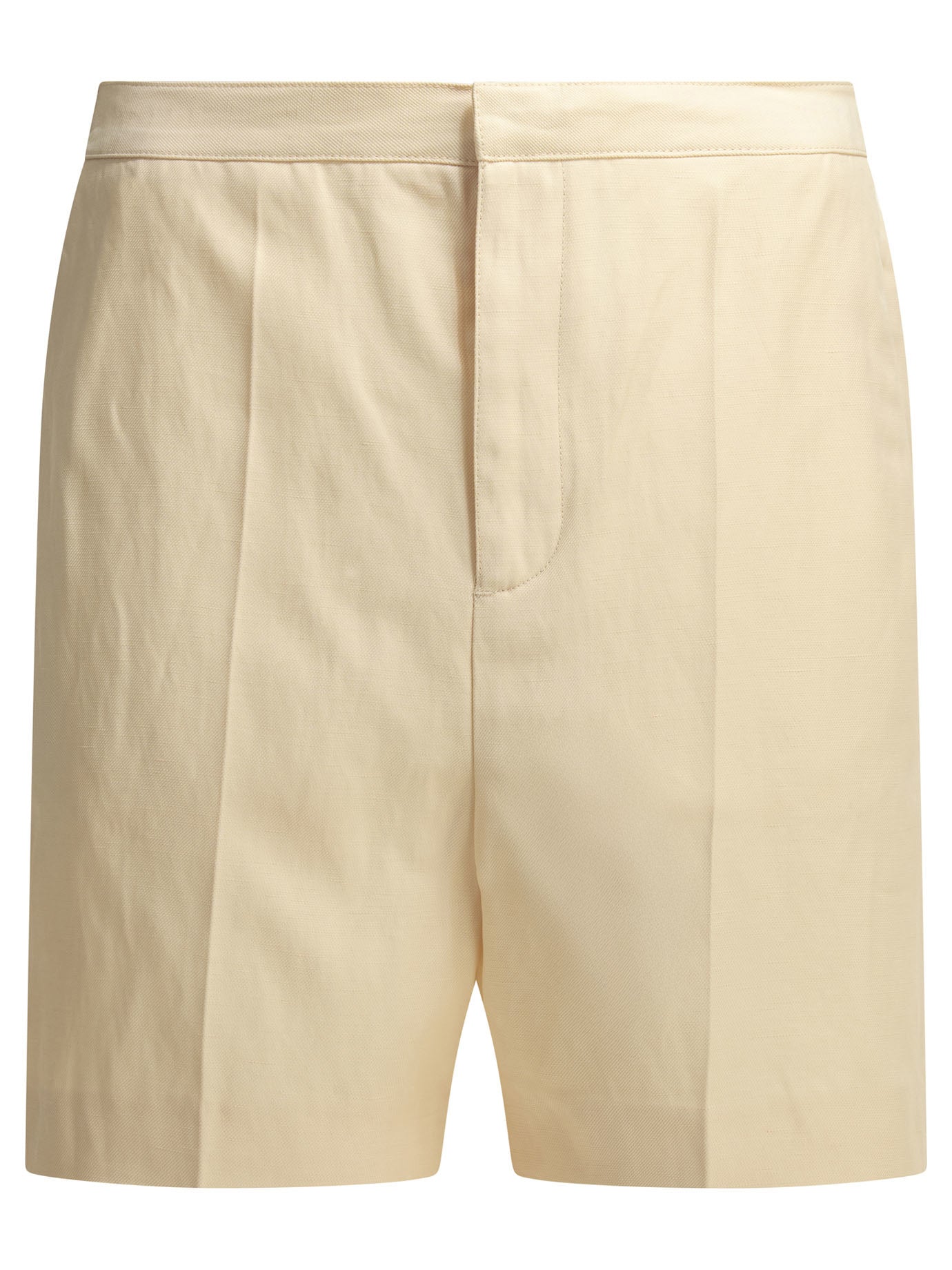 Shorts Shorts