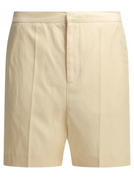 Shorts Shorts