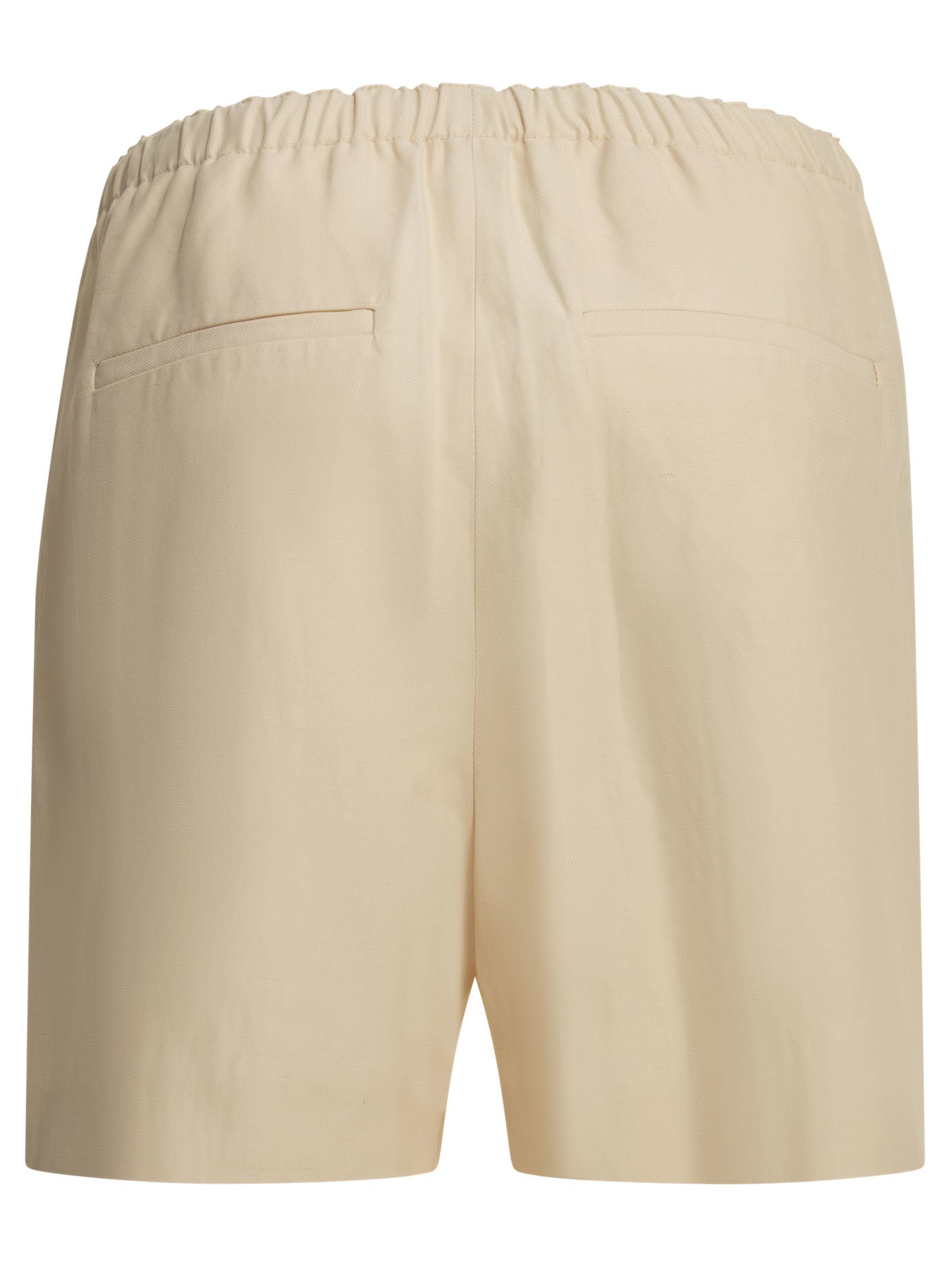 Shorts Shorts