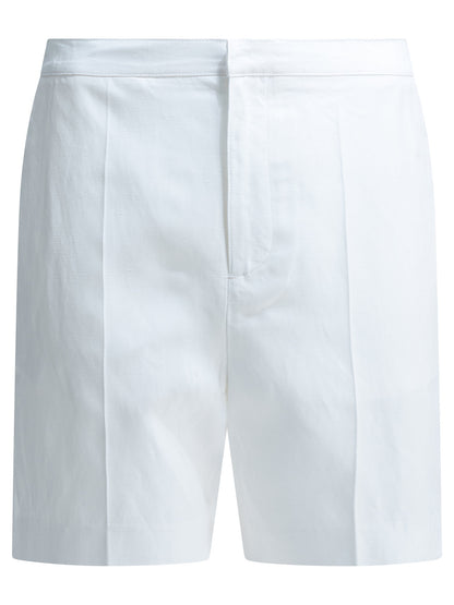 Shorts Shorts