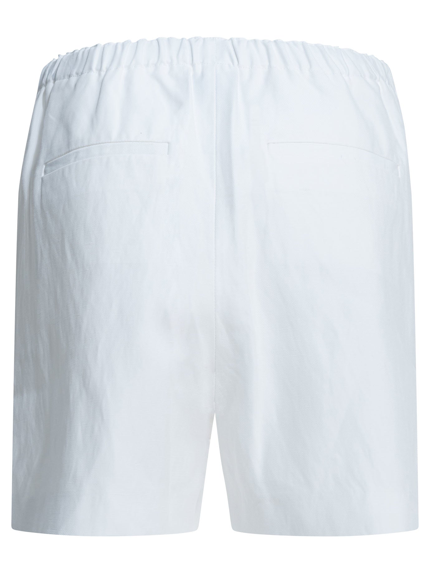 Shorts Shorts