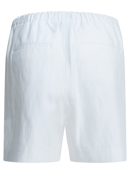 Shorts Shorts