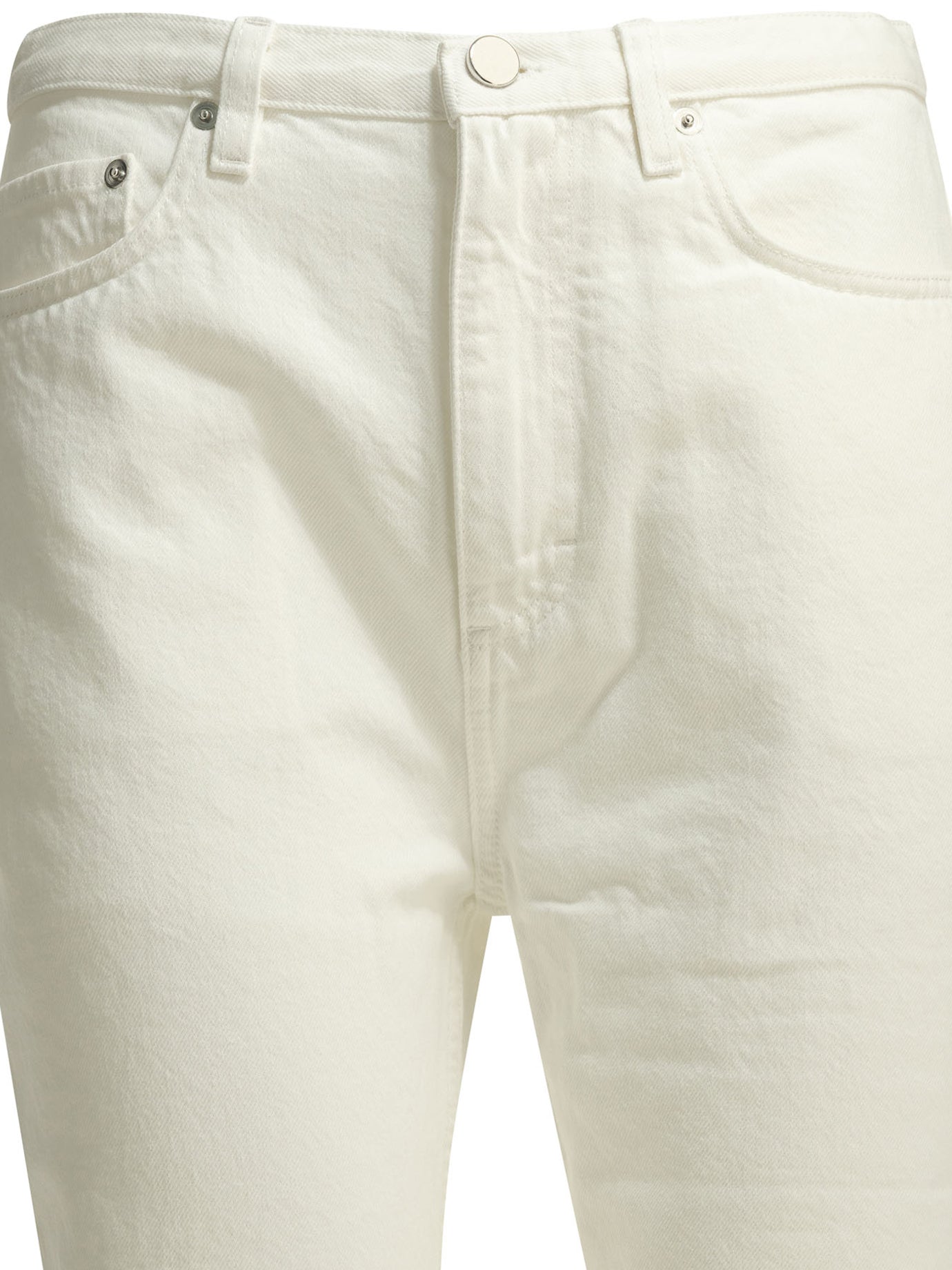 Jeans Jeans