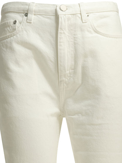 Jeans Jeans