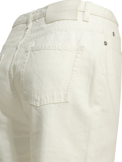 Jeans Jeans