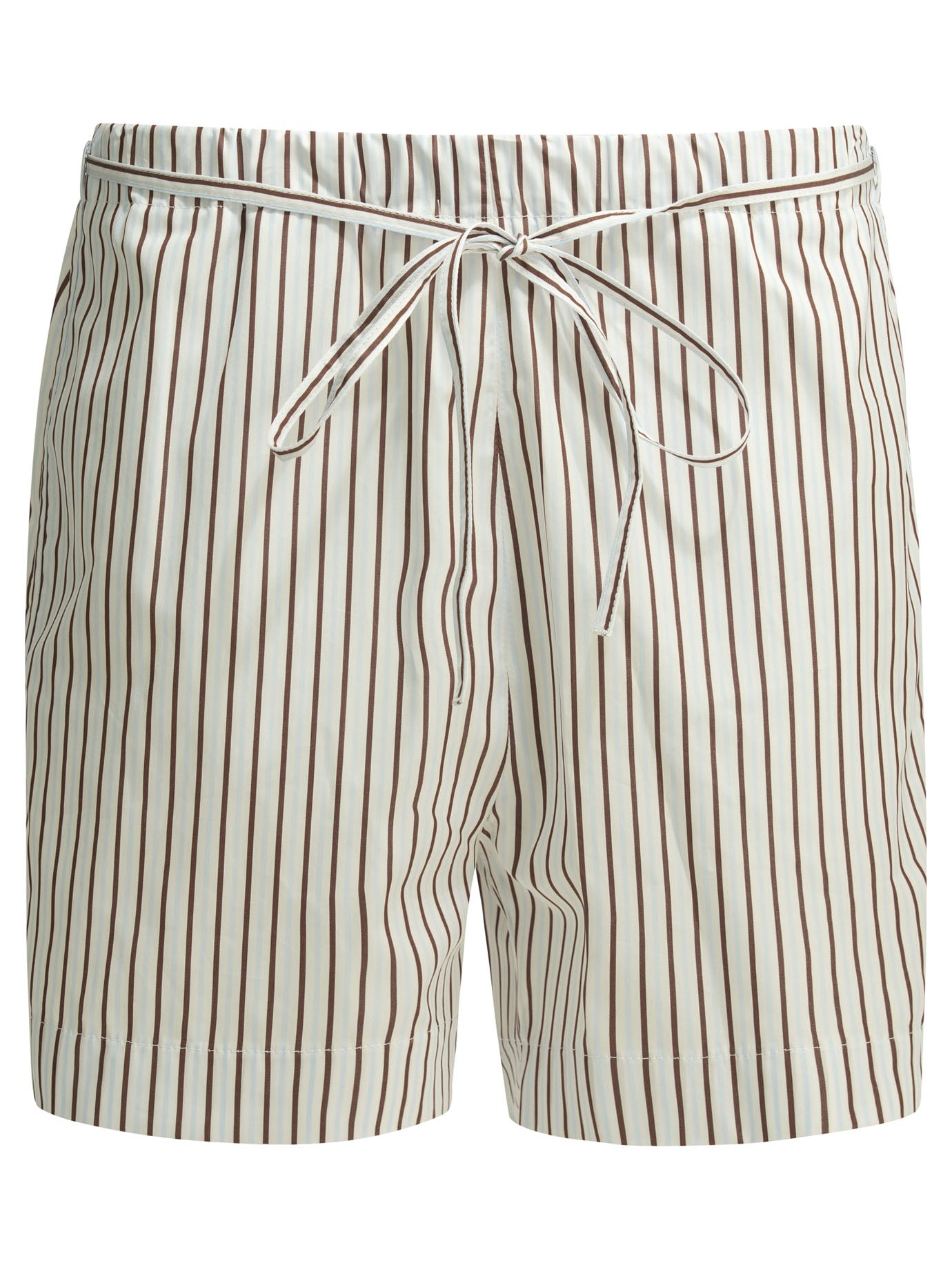 Shorts Shorts