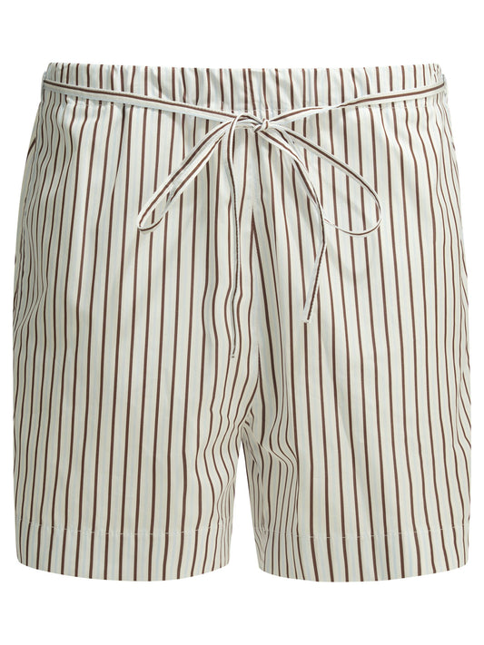Shorts Shorts