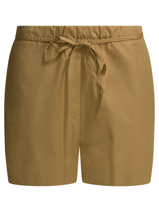 Shorts Shorts
