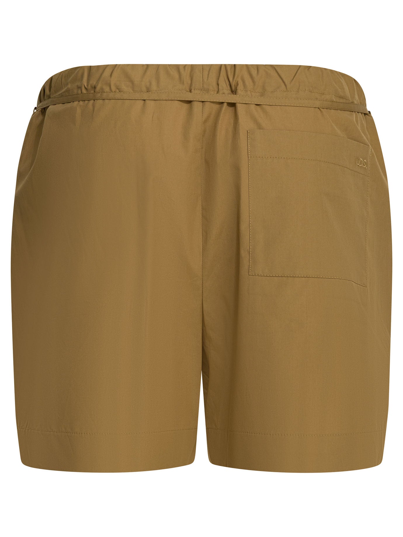 Shorts Shorts