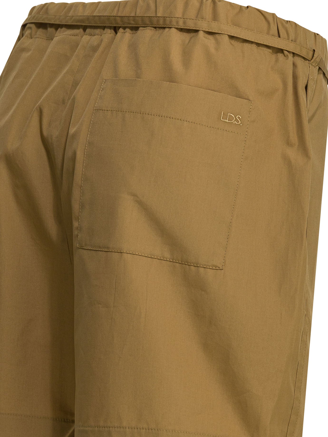 Shorts Shorts