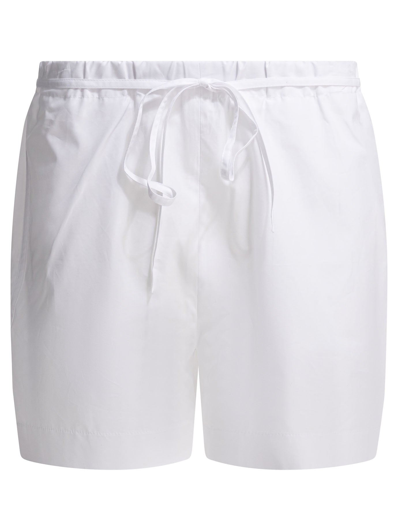 Shorts Shorts