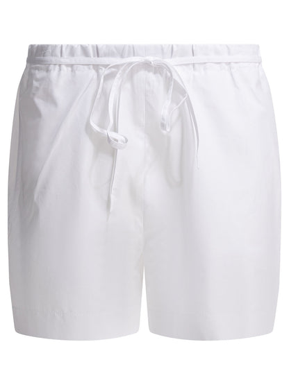 Shorts Shorts