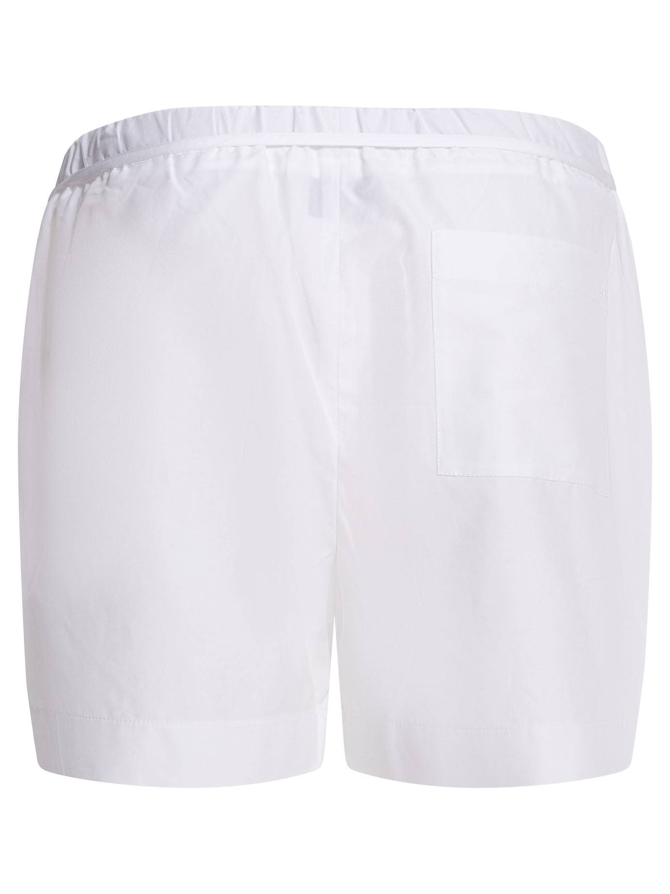 Shorts Shorts