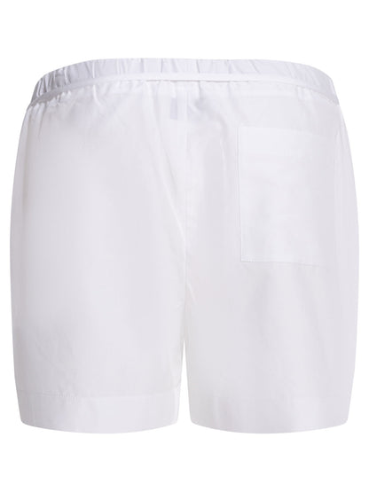 Shorts Shorts