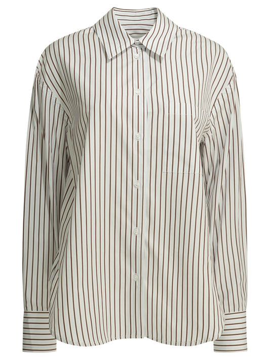 Shirts Shirts