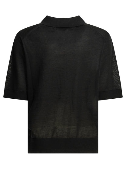 Knitwear Knitwear