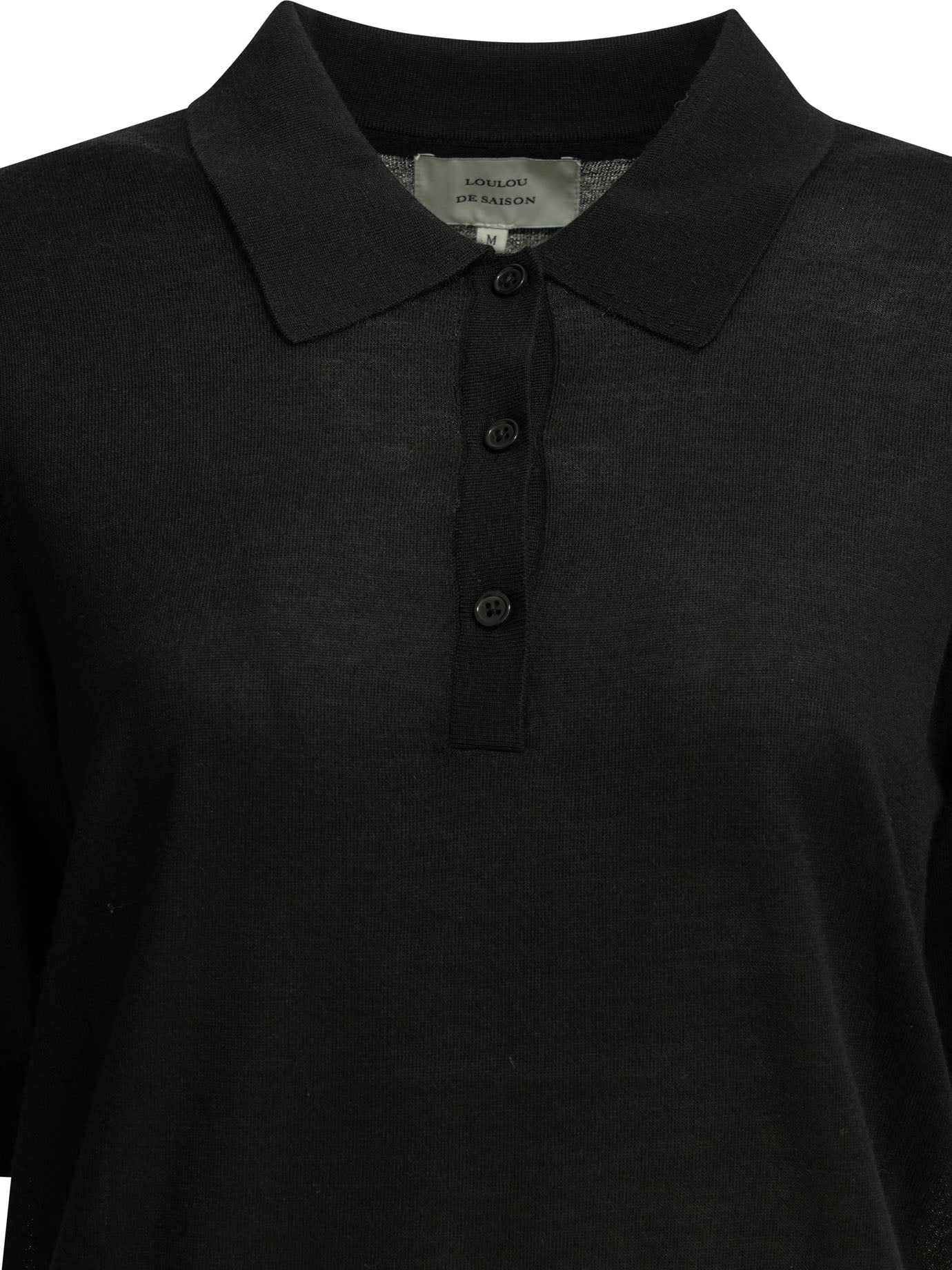 Knitwear Knitwear