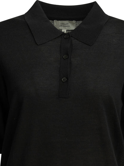 Knitwear Knitwear