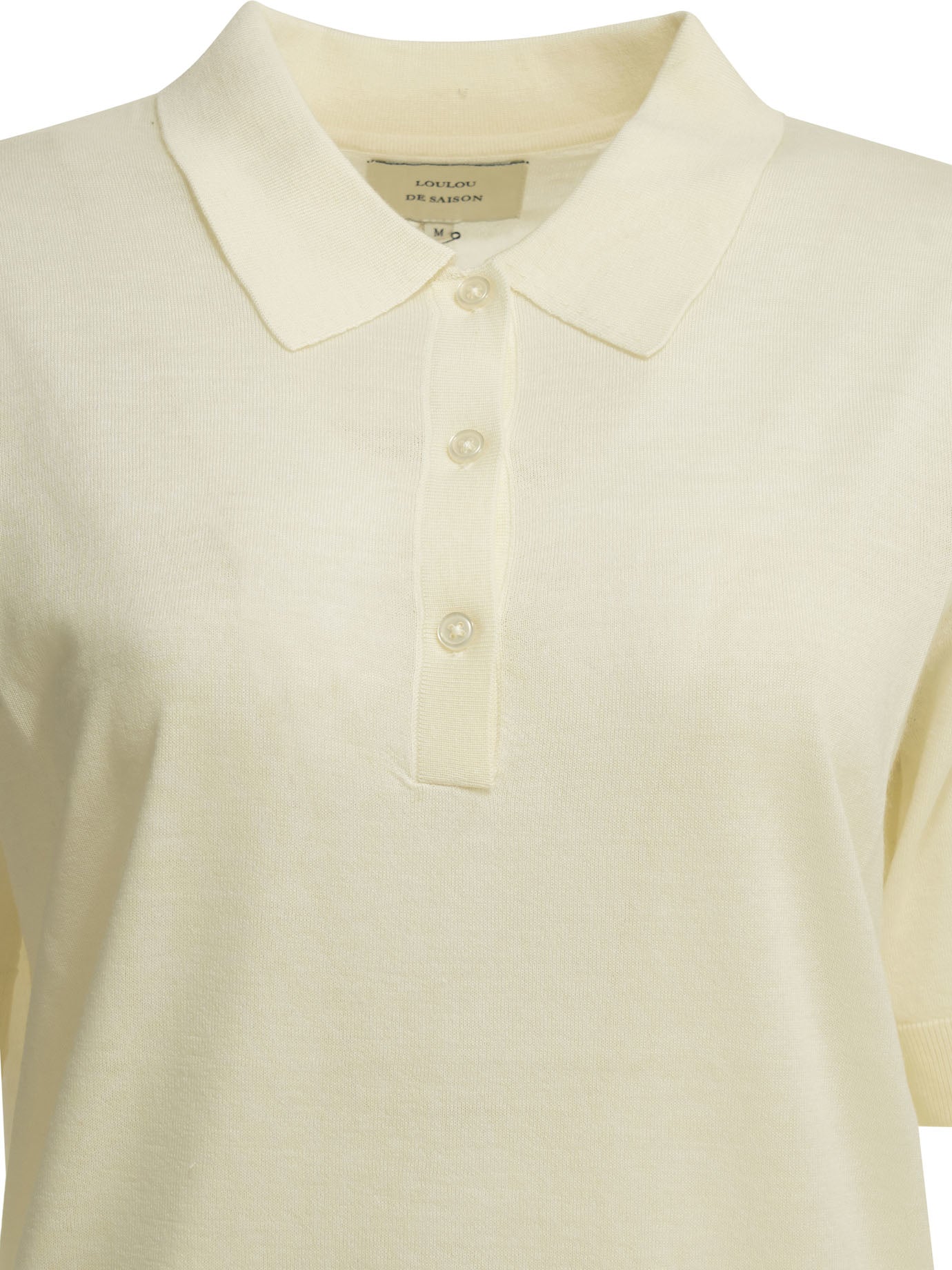 Knitwear Knitwear
