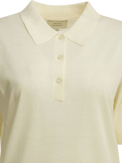 Knitwear Knitwear