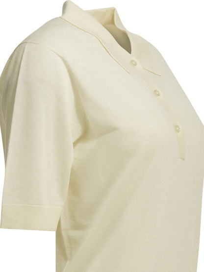 Knitwear Knitwear