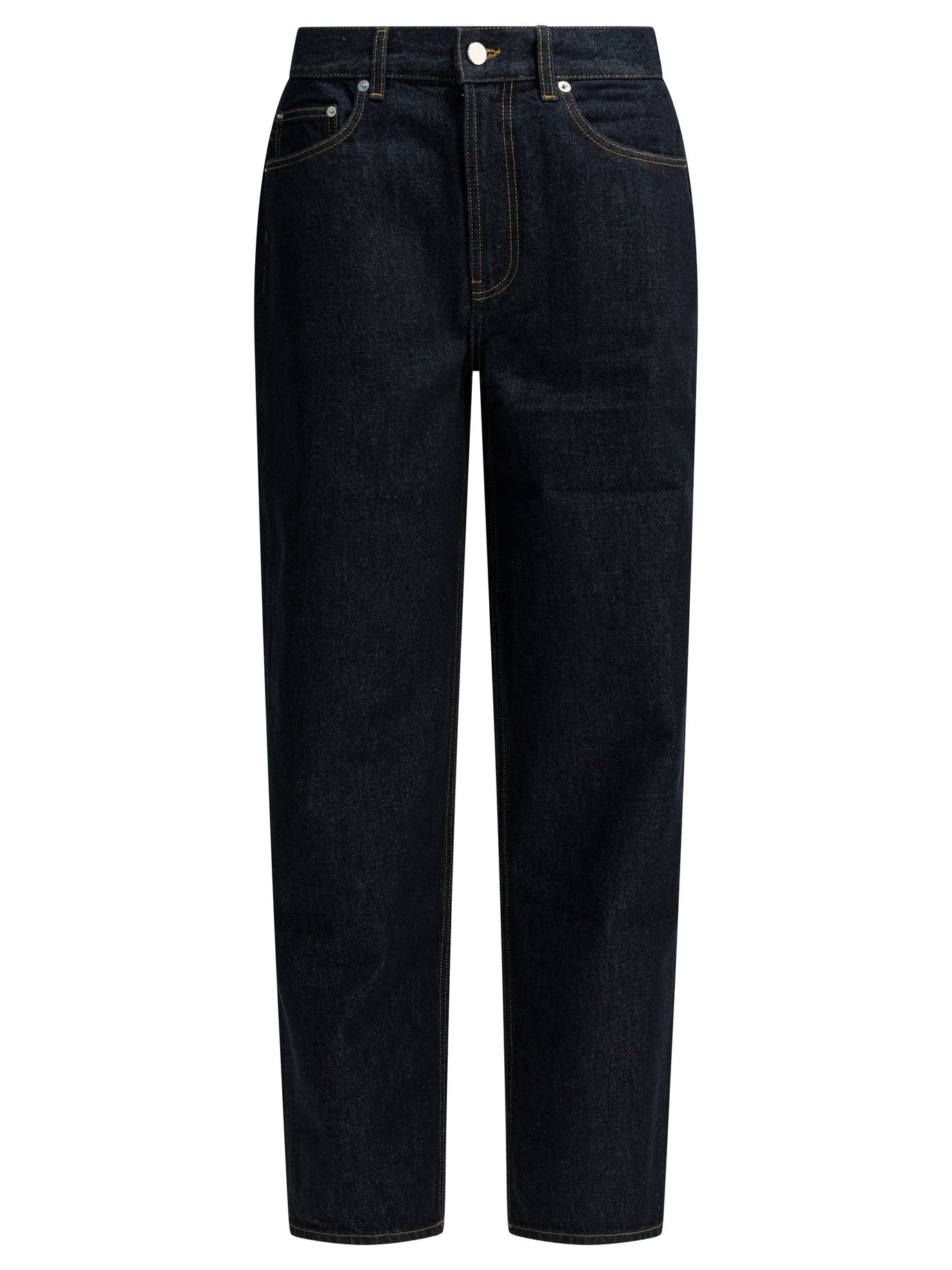 Jeans Jeans