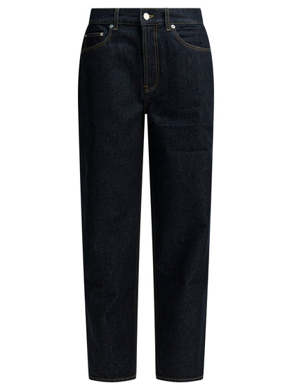 Jeans Jeans