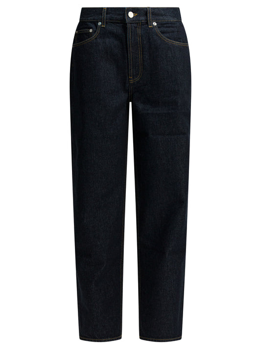 Jeans Jeans