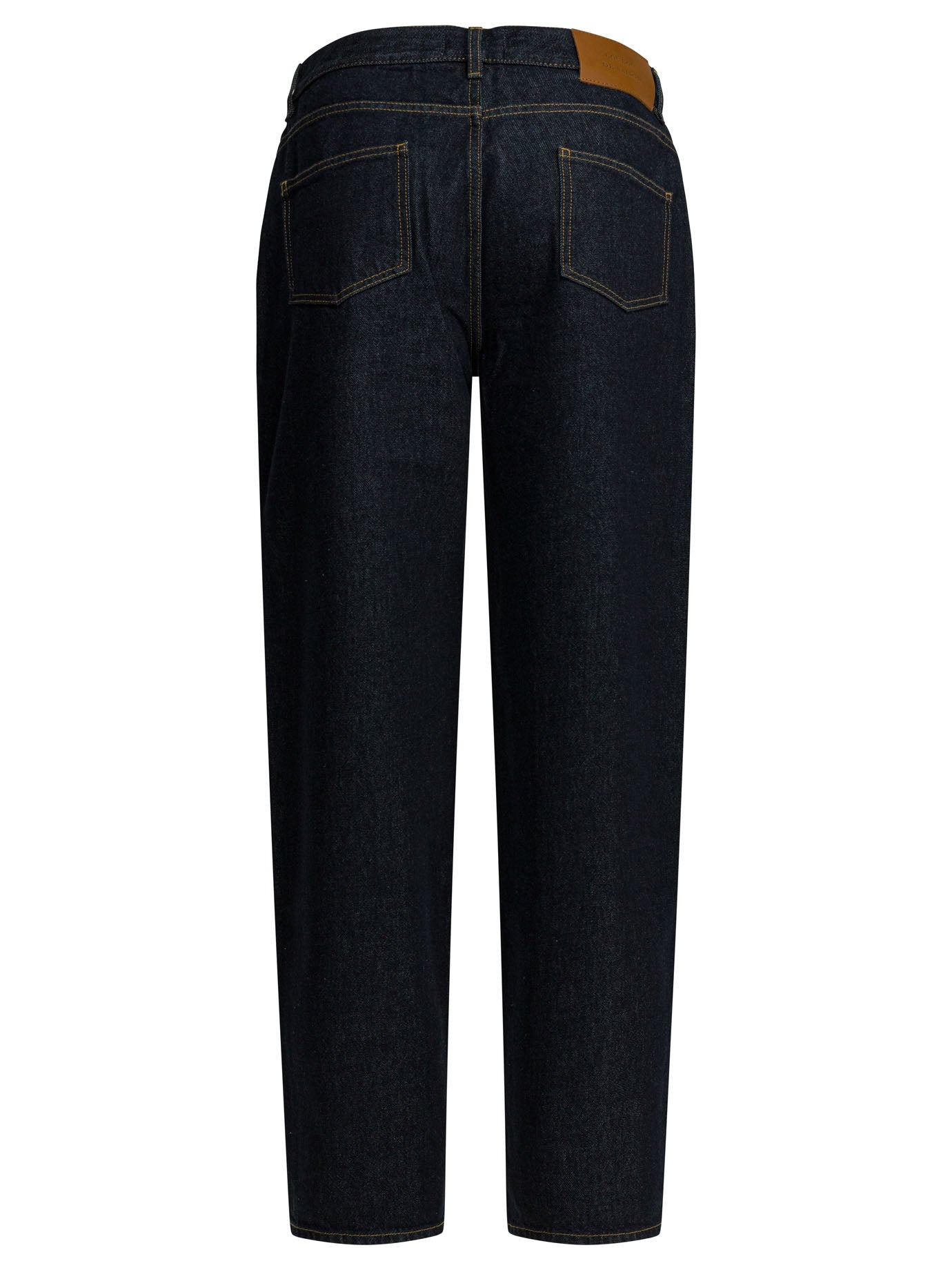 Jeans Jeans