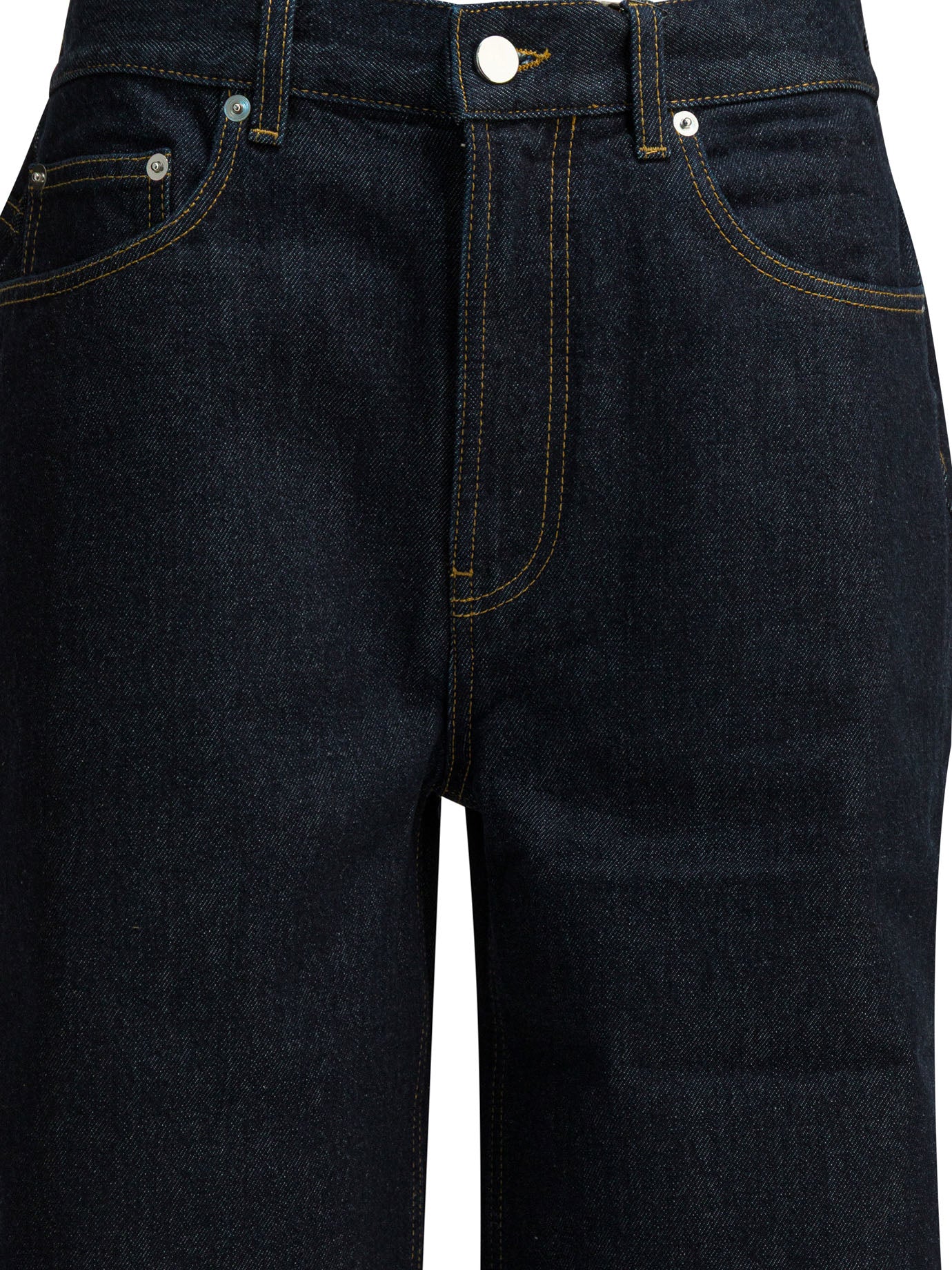 Jeans Jeans